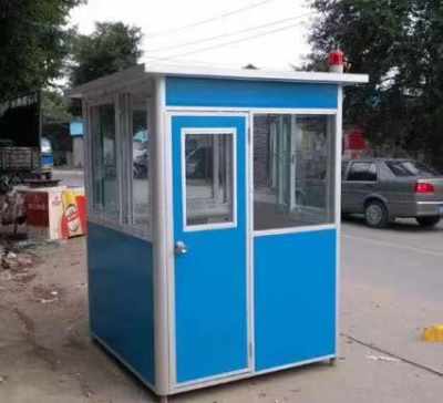 新聞 深圳市住人集裝箱出租 實惠美物 集團公司歡迎您